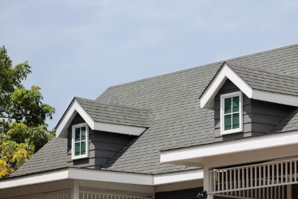 Waas Image 5 Residential Roofing Services