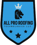 All Pro Roofing Technologies, WA